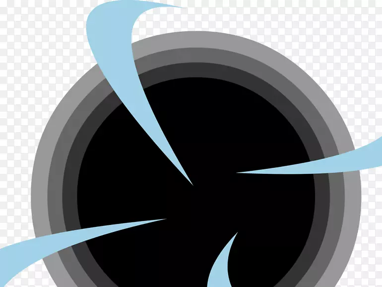 �ڶ���ѧ�鼮-�ڶ�-������