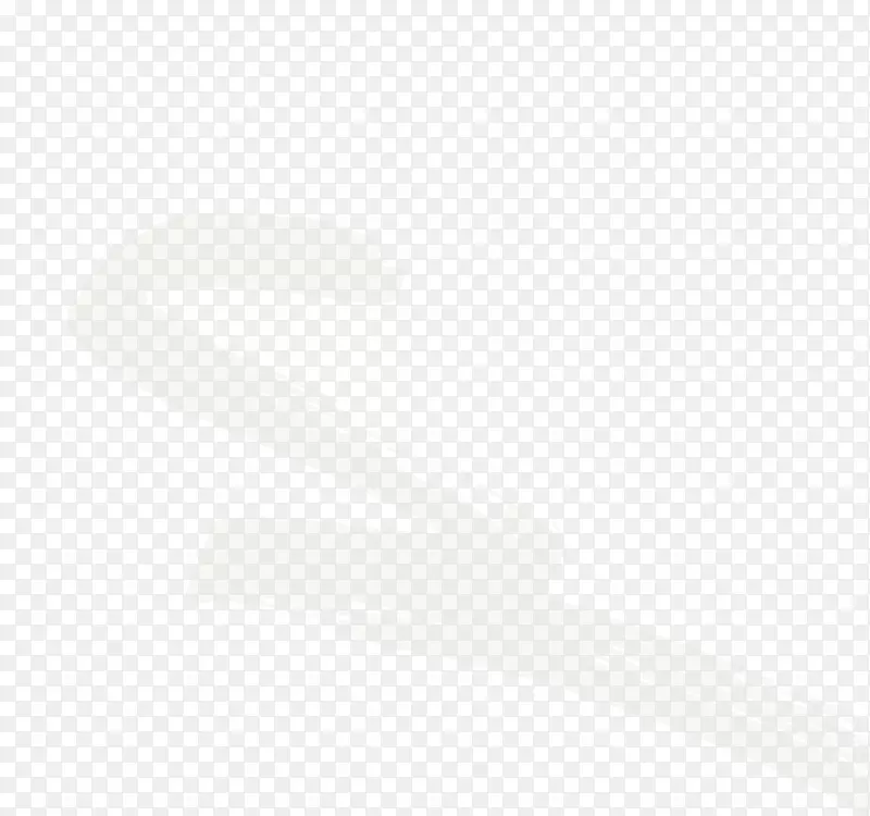 MailChimp�ձ�ͨѶ�����ʼ�-PNG MailChimp-������