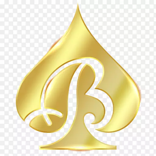 �ں��Һ�ֽ����Ϸ������konsoleKingz��LLC-android-������