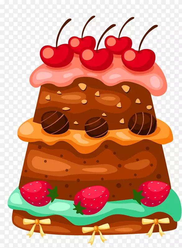 ���յ����ɿ�������ֽ������㵰��ˮ������ӣ�ҵ���-������