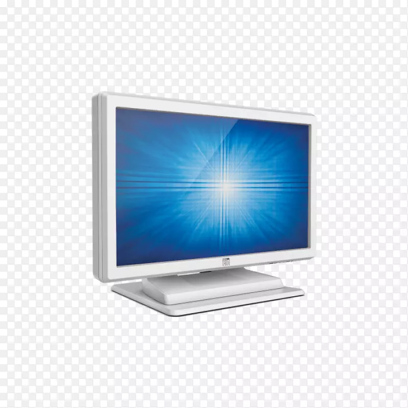 ������ʾ��������Һ����ʾװ��Һ�������豸-������