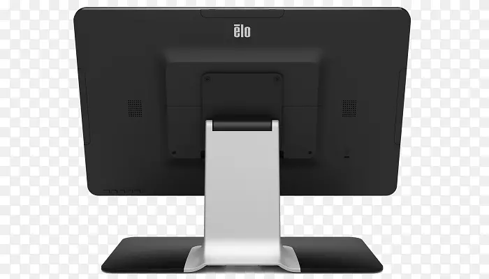 ��ʾװ�ô�����������ʾ�������Ӿ���ʾҺ����ʾ��-������