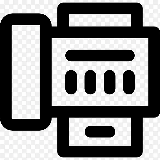 ��ɫ�������-������