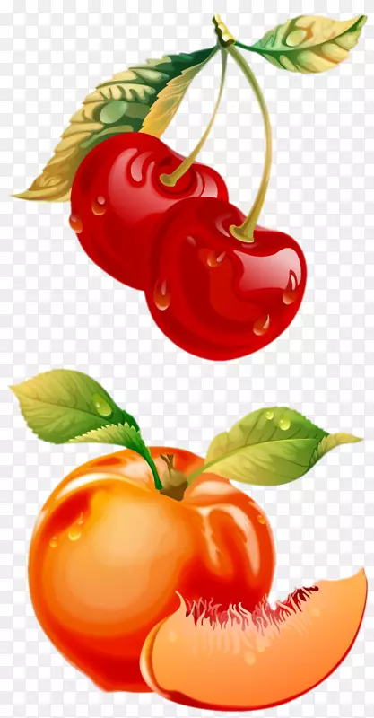 ������ݼ�������-��ɫӣ��-������