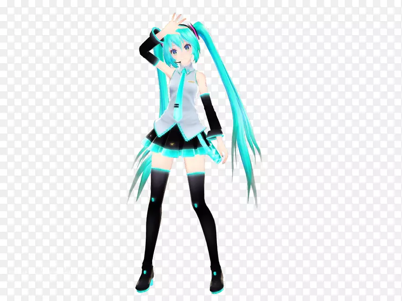 ��װ�����ֽ�����������-������