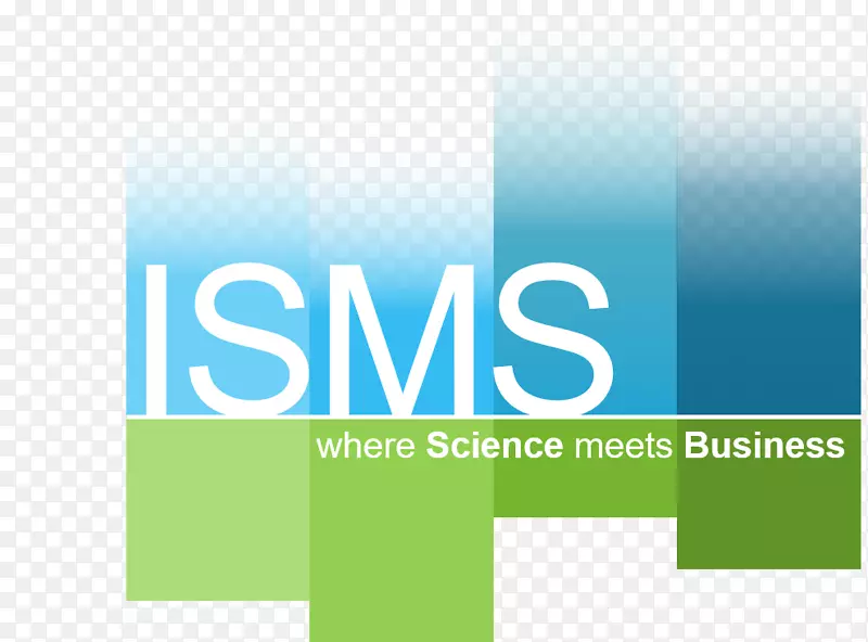 �̱�����-CVS-������