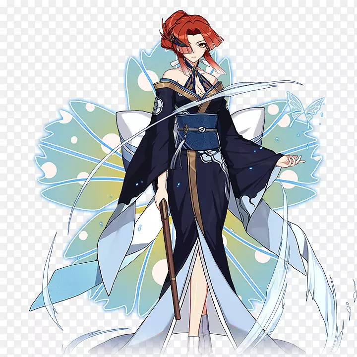 ��������������׿-�鿭���-������