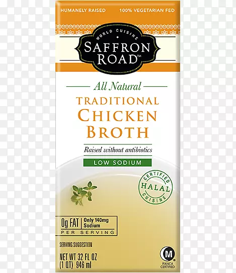 ���漦���غ컨��-��ͳʳƷ-������