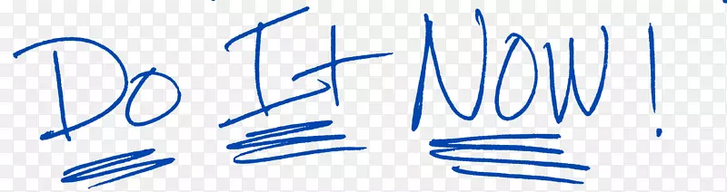 ��˹������DB 11Ʒ�Ʊ�ʶӪ��-������