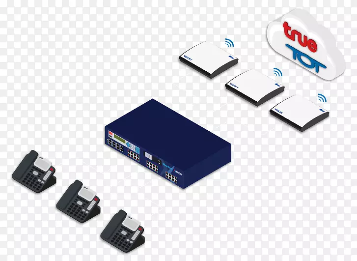 ���ӵ���Ԫ��Ʒ�����-������