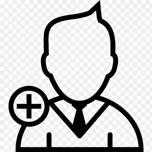 ����ͼ�����˻�����������-������-������