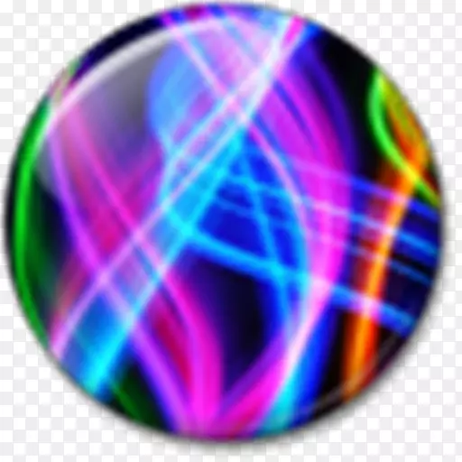 �����ֽ�޺��android�������-�޺�Ʊ�־-������