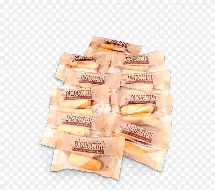 ������������������С�������-������