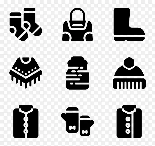 ����ͼ������ʼ���������-�����ʼ�-������