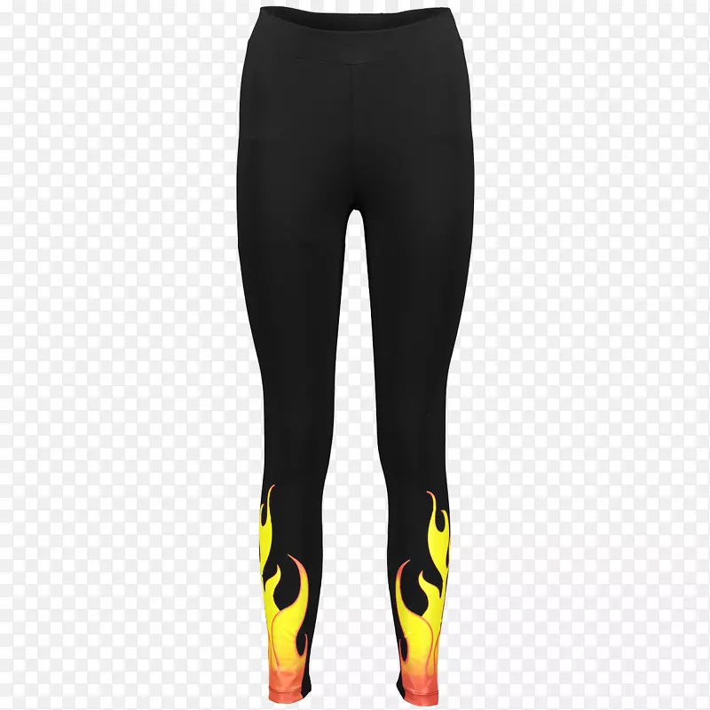 ϸ���㰢�ϴ�˹��װ�㰢�ϴ�˹-������