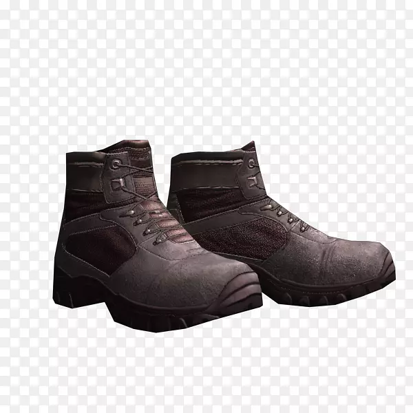 Ьѥ����ѥ-������