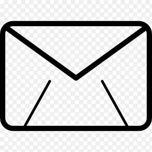 �����ʼ������ͼ�������-�����ʼ�-������