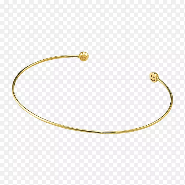 �����鱦��������-΢Ц��Ů��-������