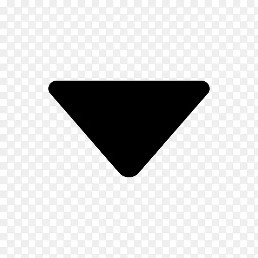 ��ͷ�����ƶ������ͼ��android-arrow-������