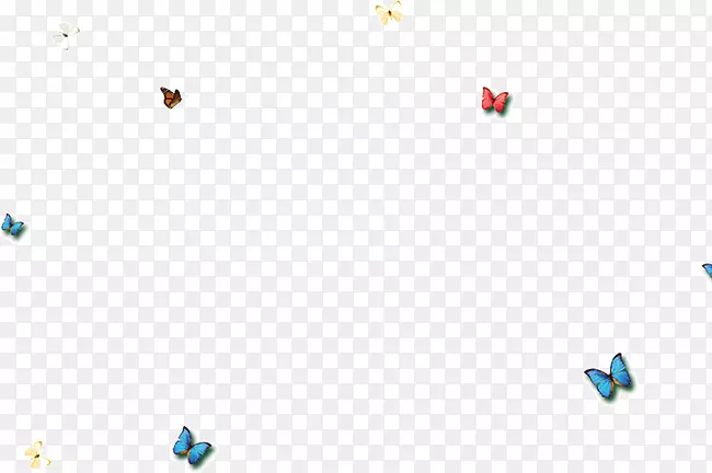 ��������С����-������