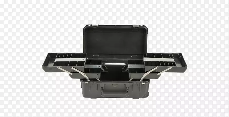 �������߼���DIY������-������