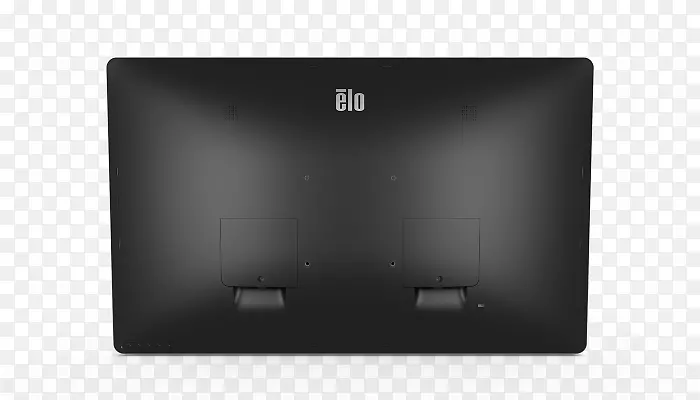 Ʒ�Ƶ��Զ�ý�����-������