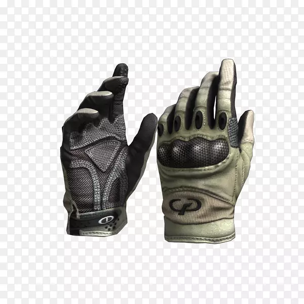 ��������������Ա����-������-������