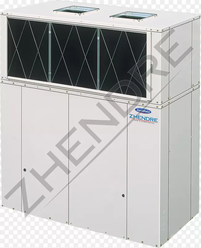 ��״���׿������ڼ�״�ٽ�����в�ѧ�о���-������