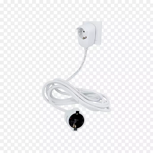 �����ӳ��ߣ���Դ������ӿ����������ɫ��������.��Դ����pc-������