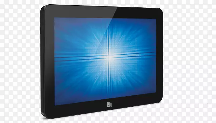 ����Һ��������ʾ�������������־��ʾװ��-������