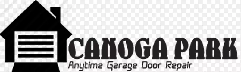 ���Ա�־Ʒ��-������