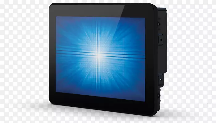 ������ϥ���͵���Һ����ʾ������ʾ����ʾװ��ϥ���͵���-������