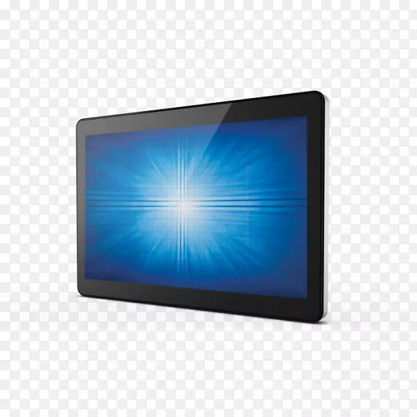 �ʼǱ����Ե��Ӷ�ý����ɫ�綯�ʼǱ�����-������