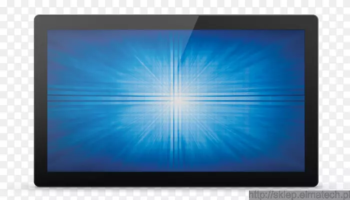 ld����lcd������ʾ��ϥ���͵���̨ʽ����ֽ��ý��ʼǱ�����-������