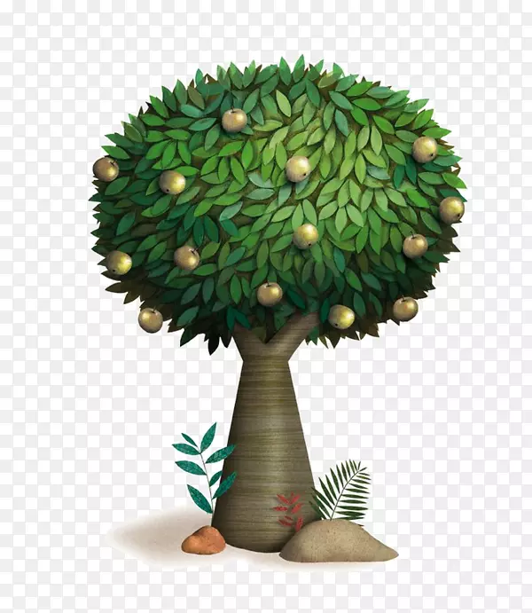 ��ľ�廭-����-������