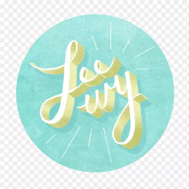 ����ʯ�л���Ь����-��������-������