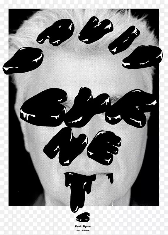 ������Ϊ���Ӻ����ױ���-������