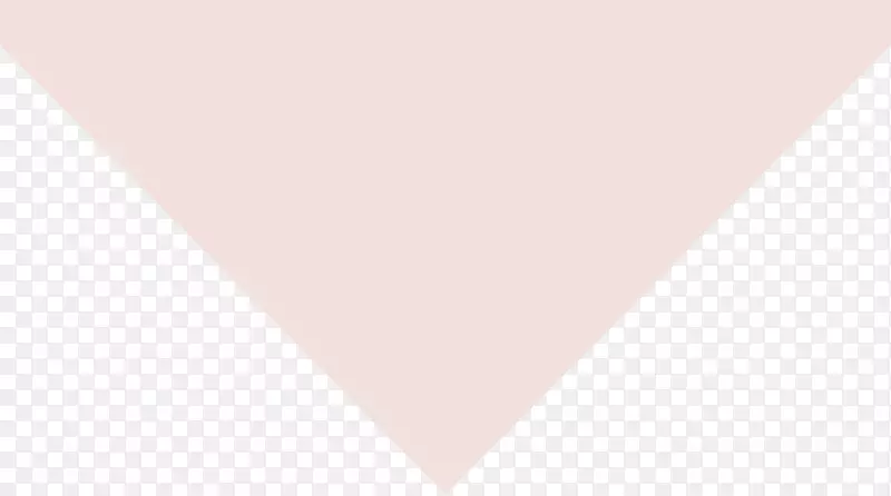 ֱ�������ηۺ�m��-������