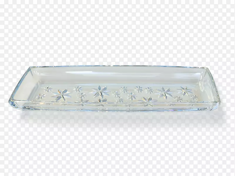 ƽ�岣�����β���-������