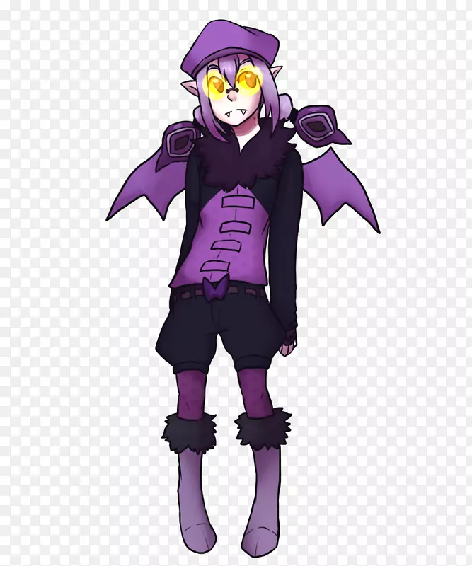 ��װ��ƴ������ﳬ��Ȼ����-������