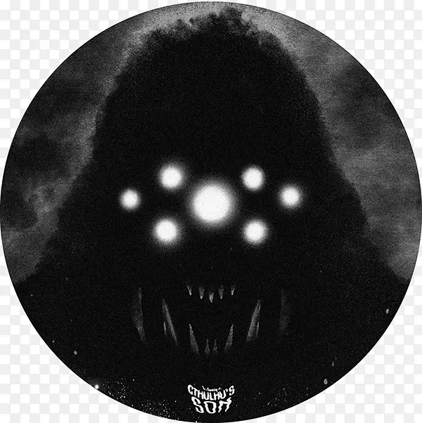 ��ɫ��ɫm-Cthulhu����-������