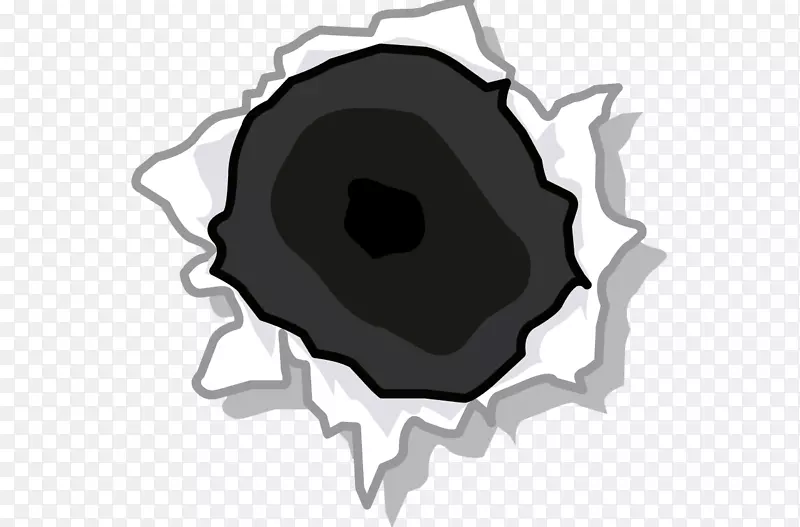 ��ɫ����-�ɰ��İ�-������