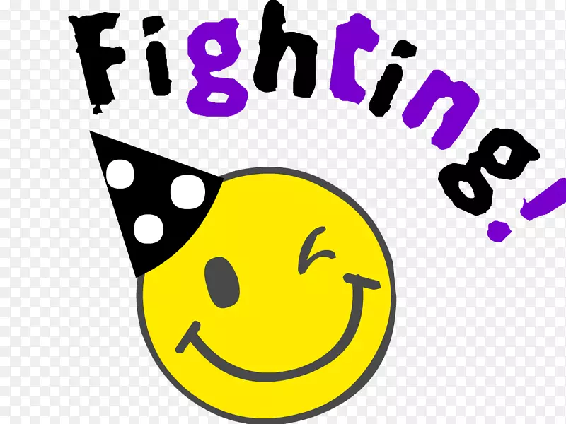 Ц�������߼�����-�ɰ���-������