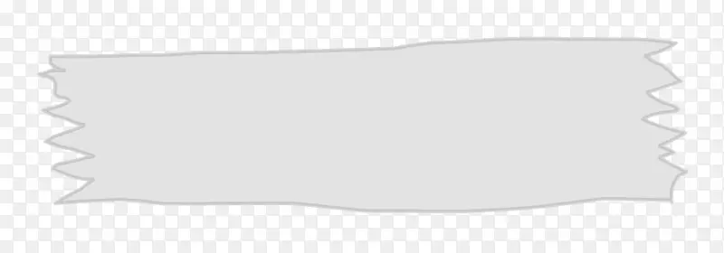 ���οɰ���-������