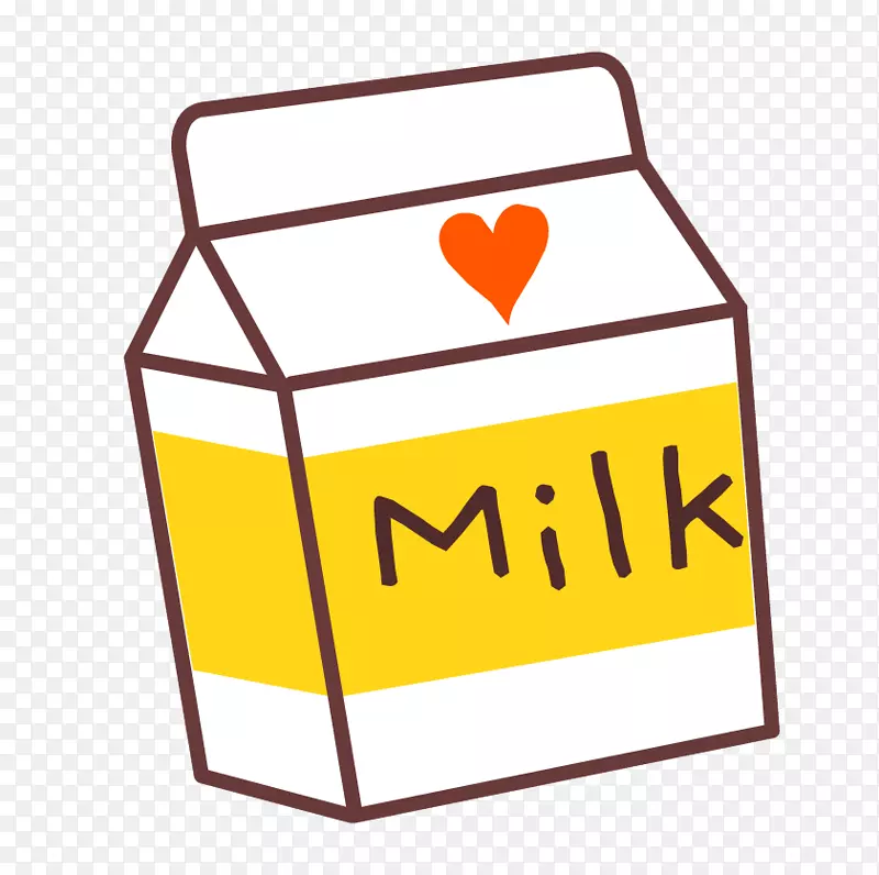 Ʒ�Ƽ�����-�ɰ���-������