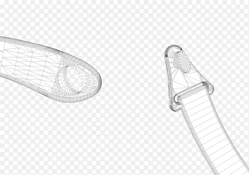 ��������.��-������