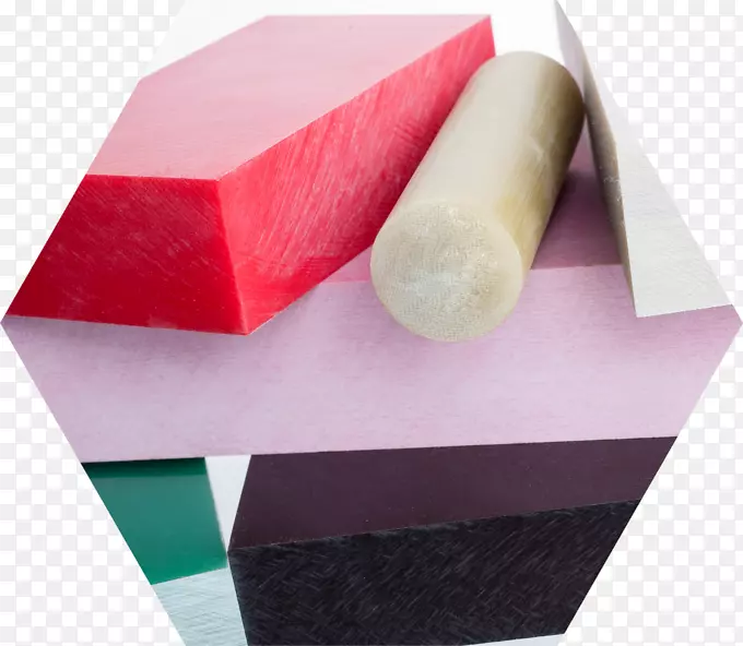 �����о�-������