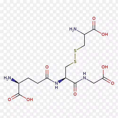 ֱ�ߵ����-������