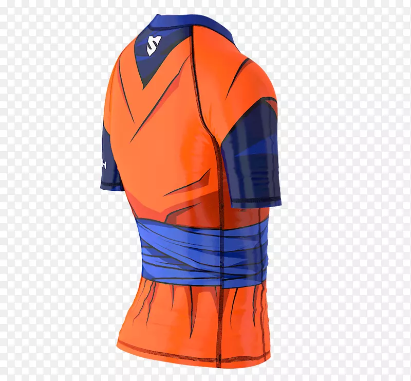 �������׳����Ʒ�-������