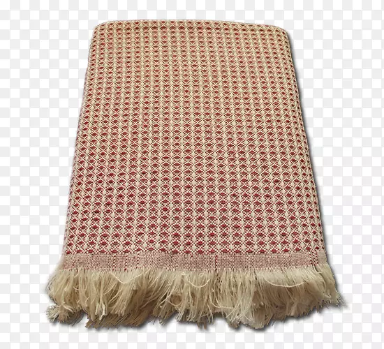 ��¼Ƭ������˿�����-���-������